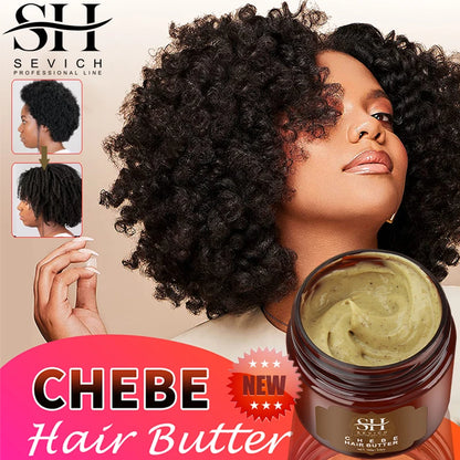 Chebe hair care sets